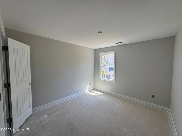 298 Rough Ridge Trail 29, Aberdeen, NC 28315