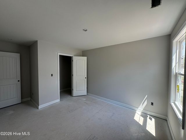 298 Rough Ridge Trail 29, Aberdeen, NC 28315
