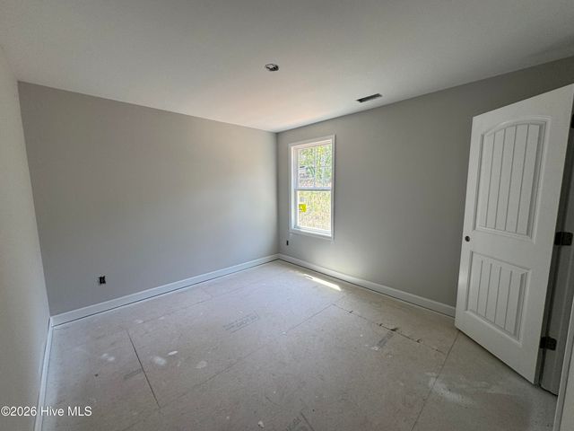 298 Rough Ridge Trail 29, Aberdeen, NC 28315