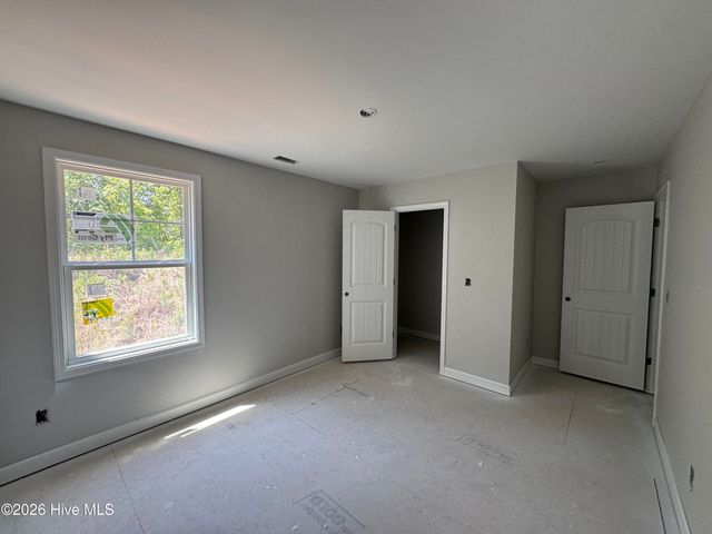 298 Rough Ridge Trail 29, Aberdeen, NC 28315