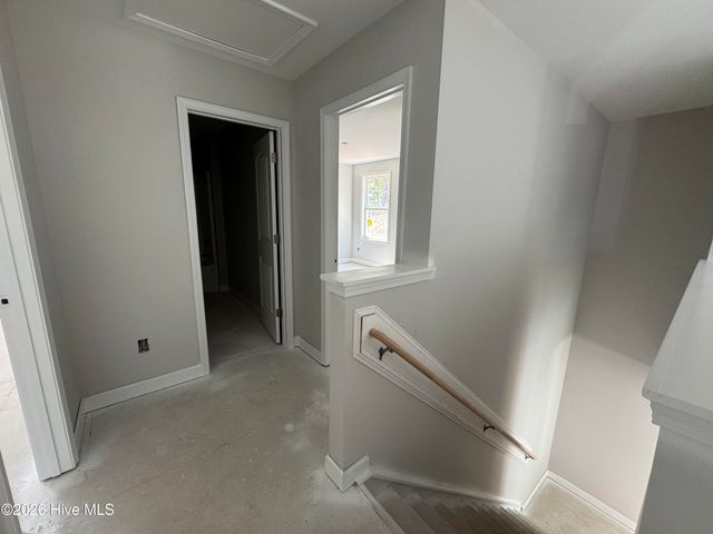 298 Rough Ridge Trail 29, Aberdeen, NC 28315