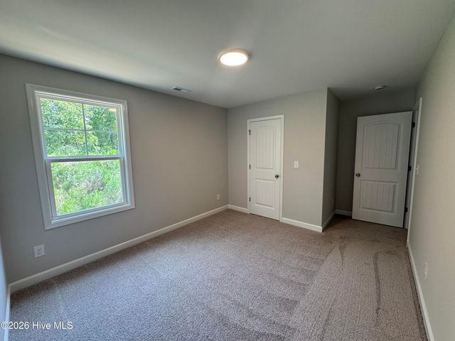 298 Rough Ridge Trail 29, Aberdeen, NC 28315