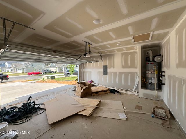 298 Rough Ridge Trail 29, Aberdeen, NC 28315