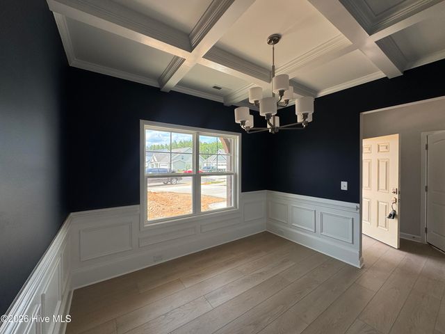 298 Rough Ridge Trail 29, Aberdeen, NC 28315