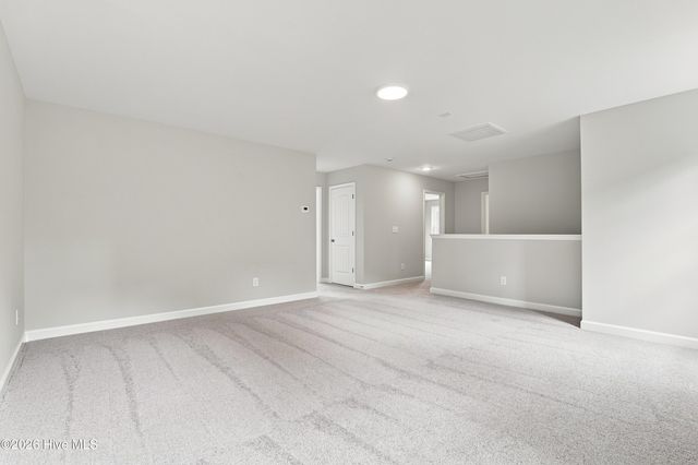 298 Rough Ridge Trail 29, Aberdeen, NC 28315