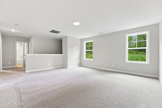 298 Rough Ridge Trail 29, Aberdeen, NC 28315