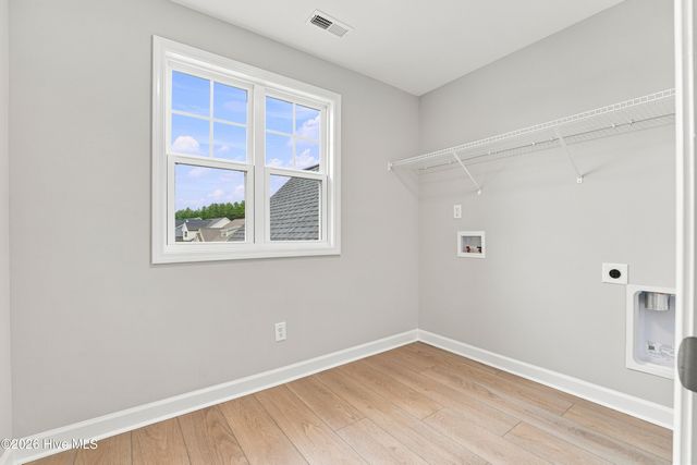 298 Rough Ridge Trail 29, Aberdeen, NC 28315