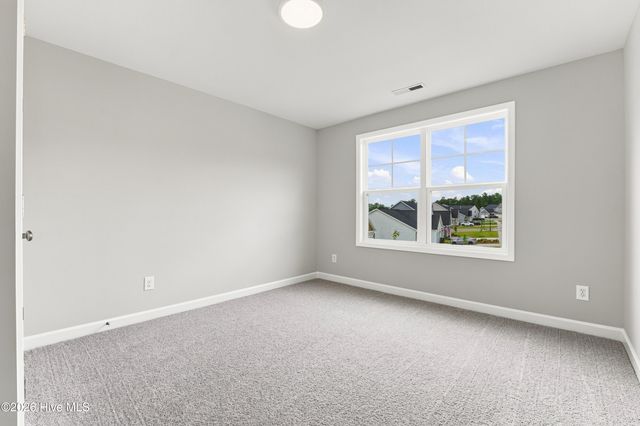 298 Rough Ridge Trail 29, Aberdeen, NC 28315
