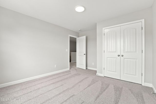 298 Rough Ridge Trail 29, Aberdeen, NC 28315