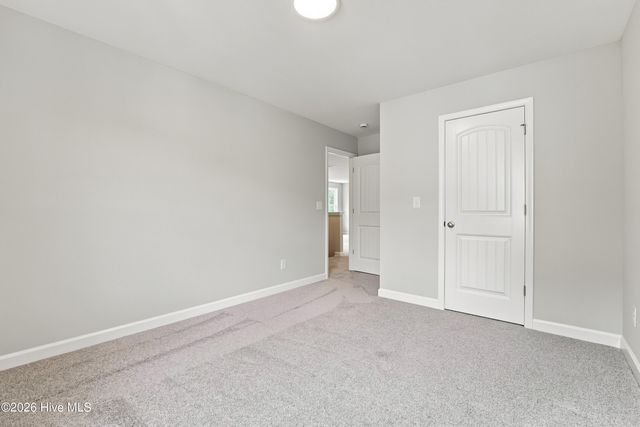 298 Rough Ridge Trail 29, Aberdeen, NC 28315
