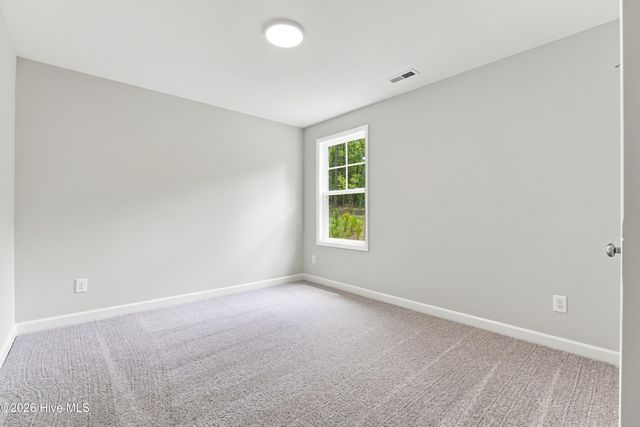 298 Rough Ridge Trail 29, Aberdeen, NC 28315