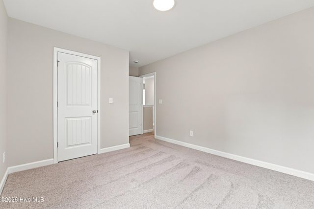 298 Rough Ridge Trail 29, Aberdeen, NC 28315
