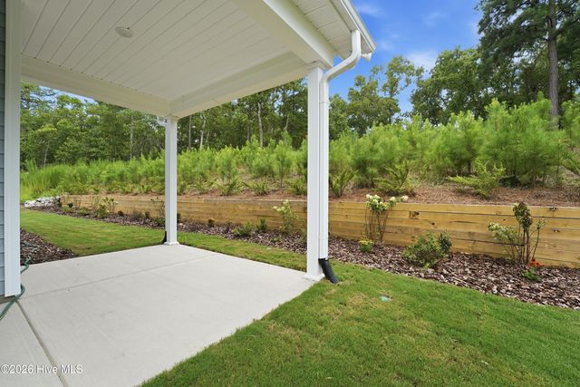 298 Rough Ridge Trail 29, Aberdeen, NC 28315