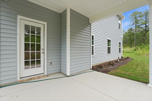 298 Rough Ridge Trail 29, Aberdeen, NC 28315