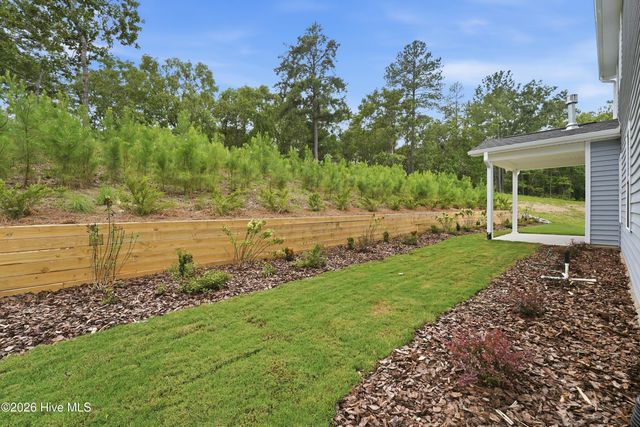 298 Rough Ridge Trail 29, Aberdeen, NC 28315