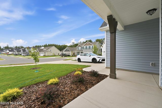 298 Rough Ridge Trail 29, Aberdeen, NC 28315