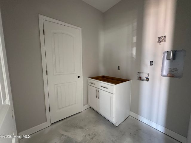 298 Rough Ridge Trail 29, Aberdeen, NC 28315