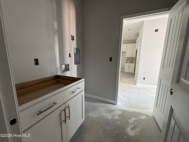 298 Rough Ridge Trail 29, Aberdeen, NC 28315