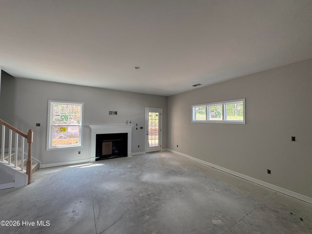 298 Rough Ridge Trail 29, Aberdeen, NC 28315