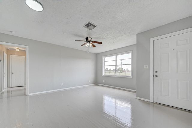 9709 Fairland Drive, Houston, TX 77051