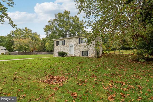 10100 LE FEVRE DR, Cheltenham, MD 20623
