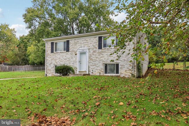 10100 LE FEVRE DR, Cheltenham, MD 20623