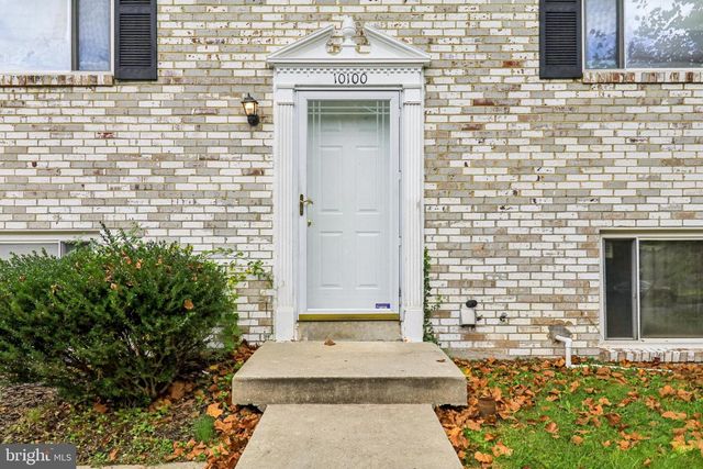 10100 LE FEVRE DR, Cheltenham, MD 20623