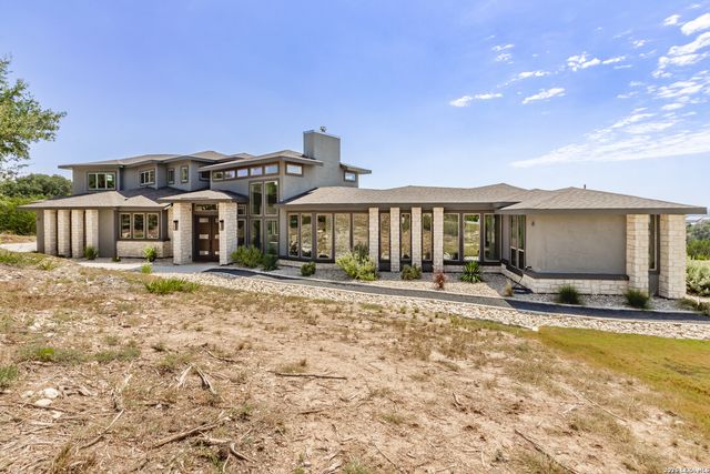 359 MUSE DR, Spring Branch, TX 78070