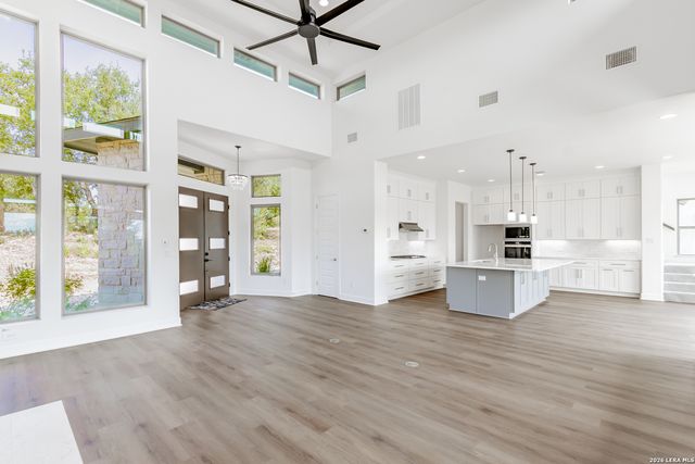 359 MUSE DR, Spring Branch, TX 78070