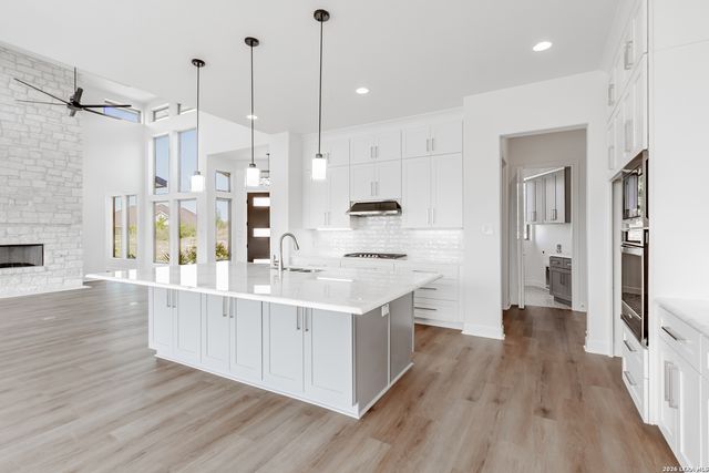 359 MUSE DR, Spring Branch, TX 78070