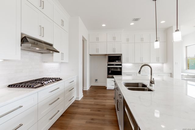 359 MUSE DR, Spring Branch, TX 78070