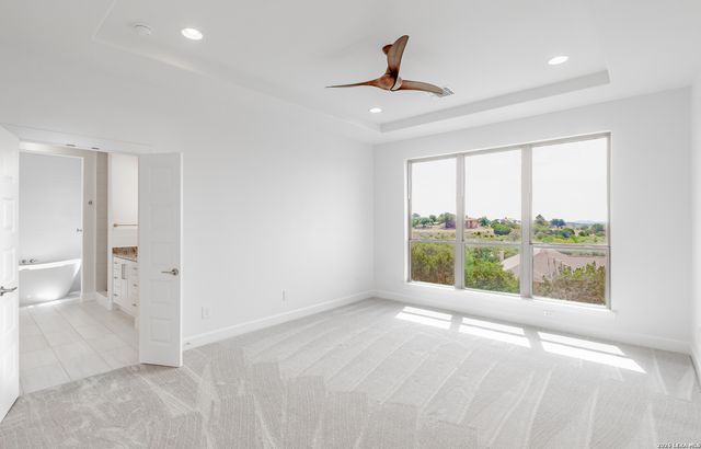 359 MUSE DR, Spring Branch, TX 78070