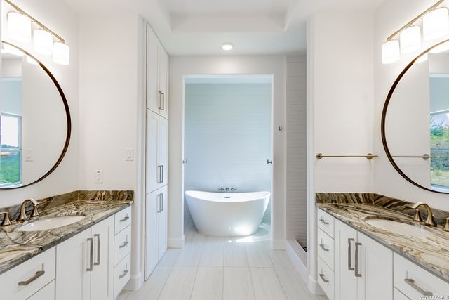 359 MUSE DR, Spring Branch, TX 78070