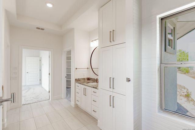 359 MUSE DR, Spring Branch, TX 78070