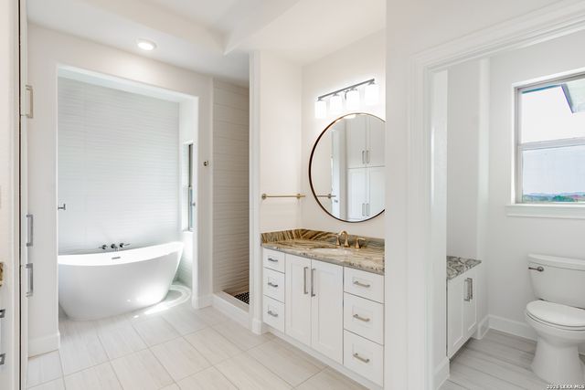 359 MUSE DR, Spring Branch, TX 78070