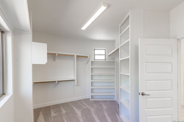 359 MUSE DR, Spring Branch, TX 78070