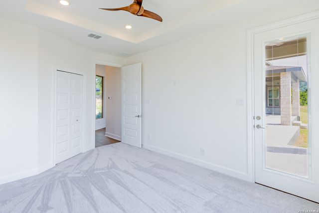 359 MUSE DR, Spring Branch, TX 78070