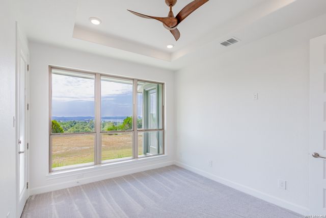 359 MUSE DR, Spring Branch, TX 78070