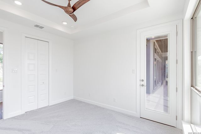 359 MUSE DR, Spring Branch, TX 78070