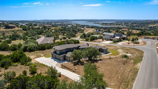 359 MUSE DR, Spring Branch, TX 78070