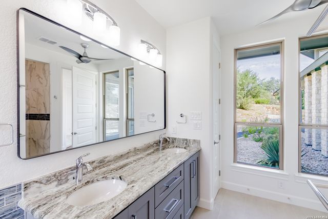 359 MUSE DR, Spring Branch, TX 78070
