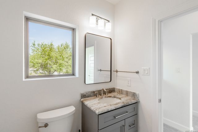 359 MUSE DR, Spring Branch, TX 78070