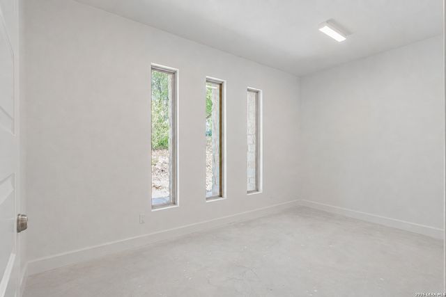 359 MUSE DR, Spring Branch, TX 78070