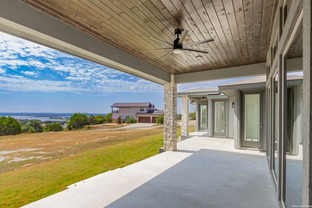 359 MUSE DR, Spring Branch, TX 78070