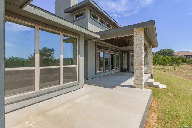 359 MUSE DR, Spring Branch, TX 78070