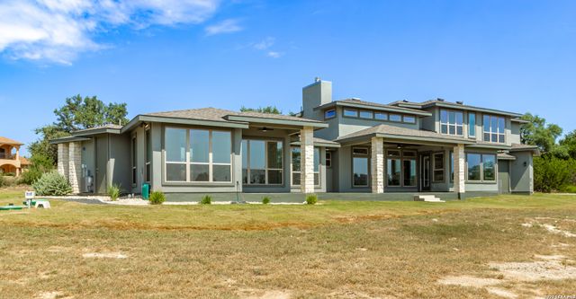 359 MUSE DR, Spring Branch, TX 78070