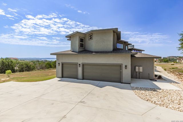 359 MUSE DR, Spring Branch, TX 78070