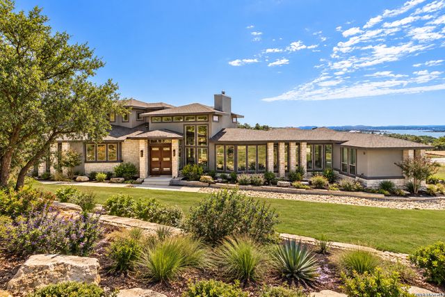 359 MUSE DR, Spring Branch, TX 78070