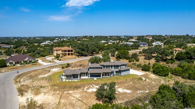 359 MUSE DR, Spring Branch, TX 78070