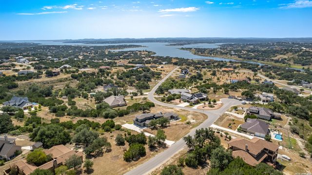 359 MUSE DR, Spring Branch, TX 78070